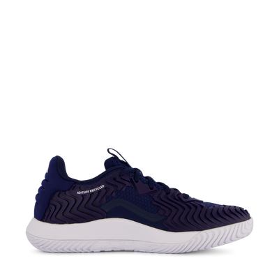 Solematch Control M Navy