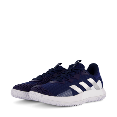 Solematch Control M Navy