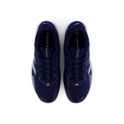 Solematch Control M Navy