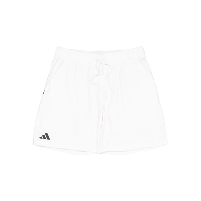 Ergo Shorts White