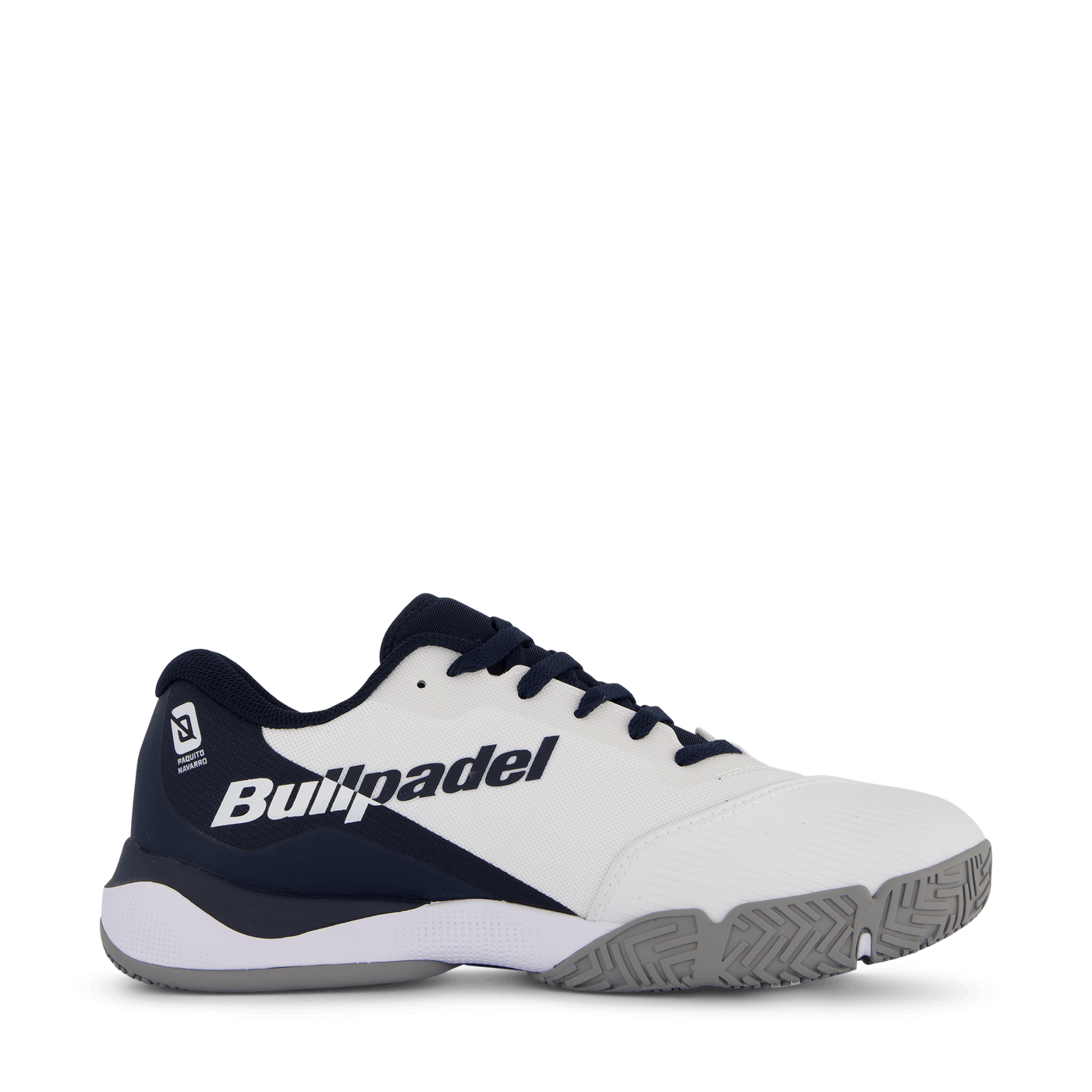 Hack Hybrid Fly 2023 White