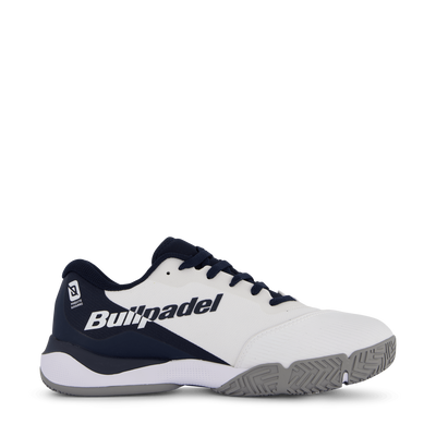 Hack Hybrid Fly 2023 White