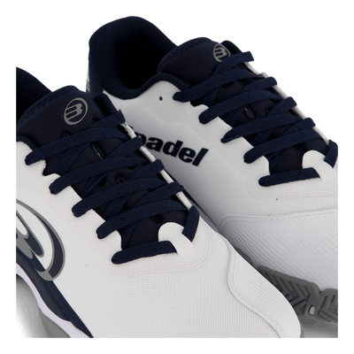 Hack Hybrid Fly 2023 White