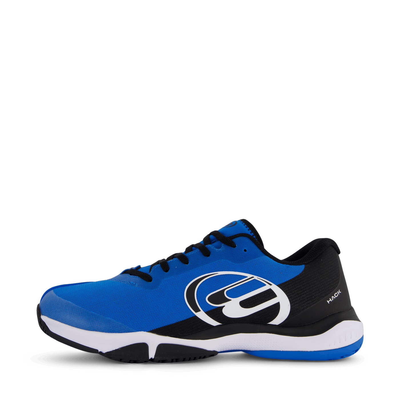 Hack Hybrid Fly 2023 Royal Blue