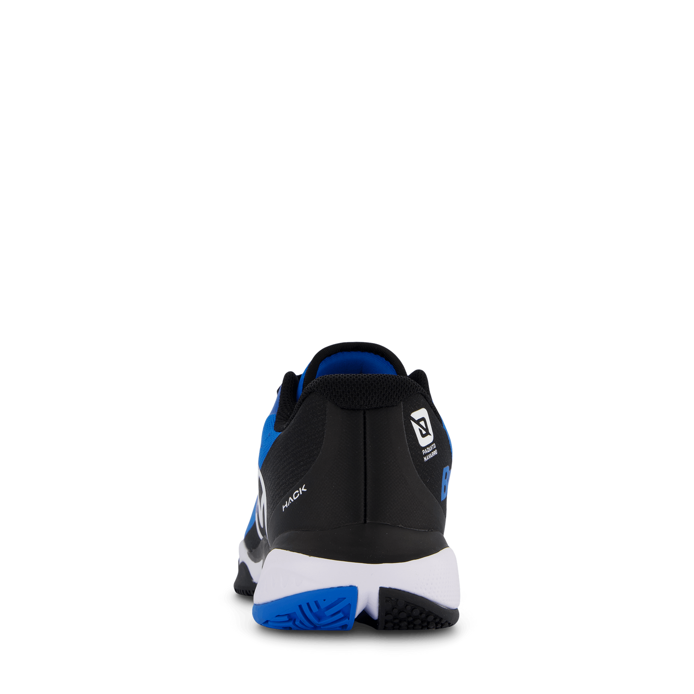 Hack Hybrid Fly 2023 Royal Blue