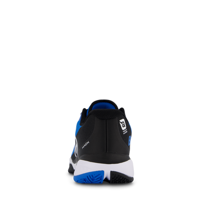 Hack Hybrid Fly 2023 Royal Blue