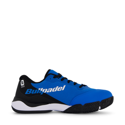 Hack Hybrid Fly 2023 Royal Blue