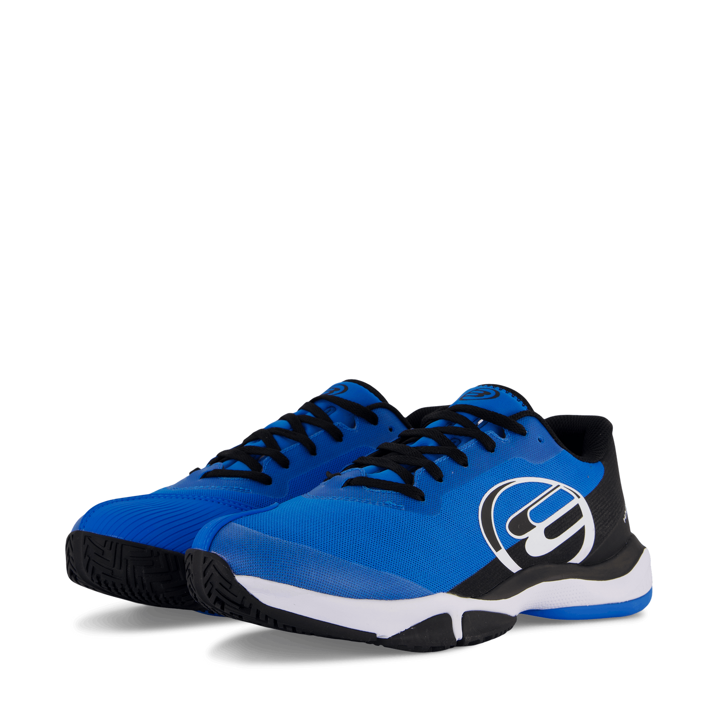 Hack Hybrid Fly 2023 Royal Blue