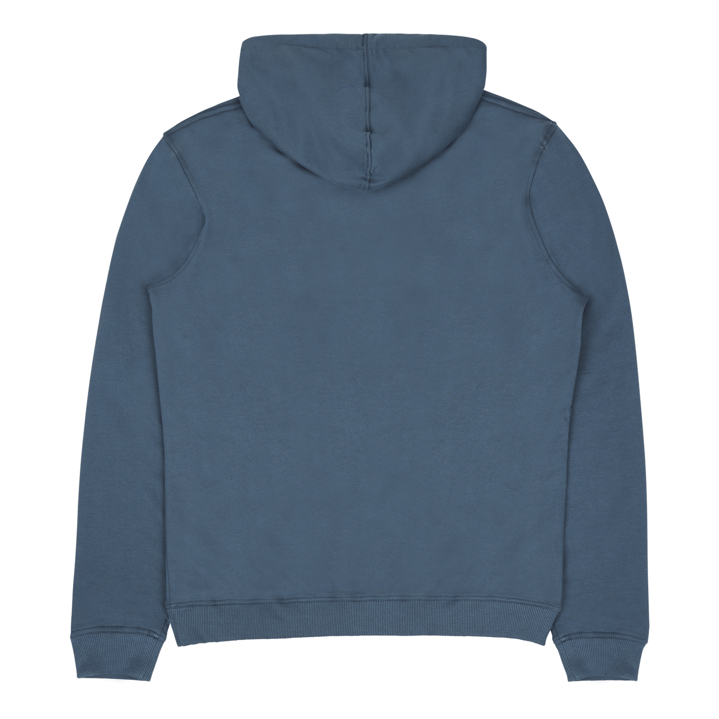 Hoodie Smoky