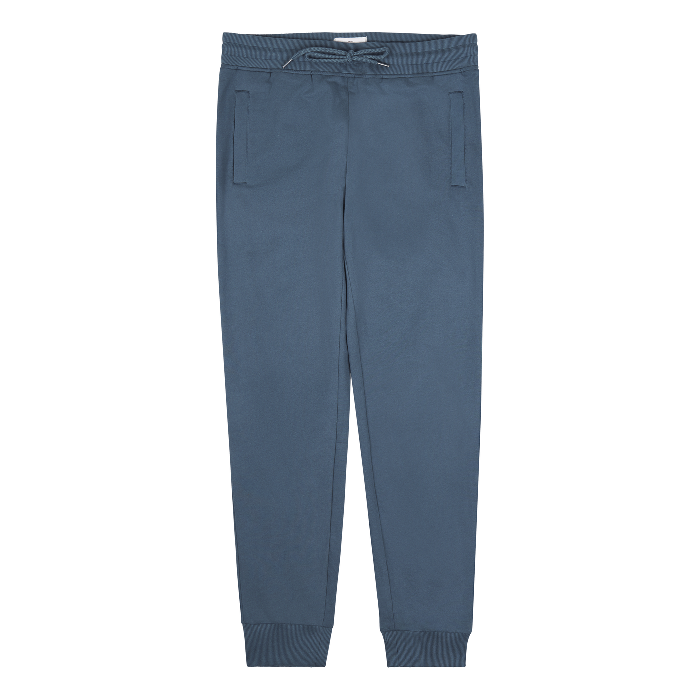 Bread & Boxers Lounge Pant Smoky