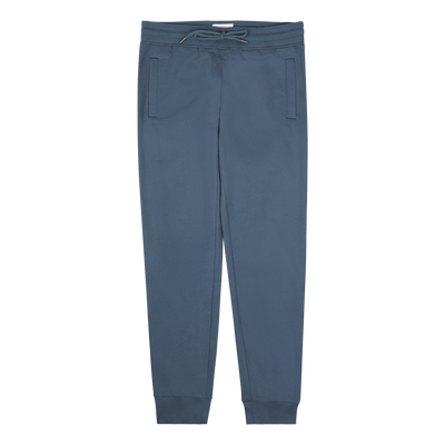 Bread & Boxers Lounge Pant Smoky