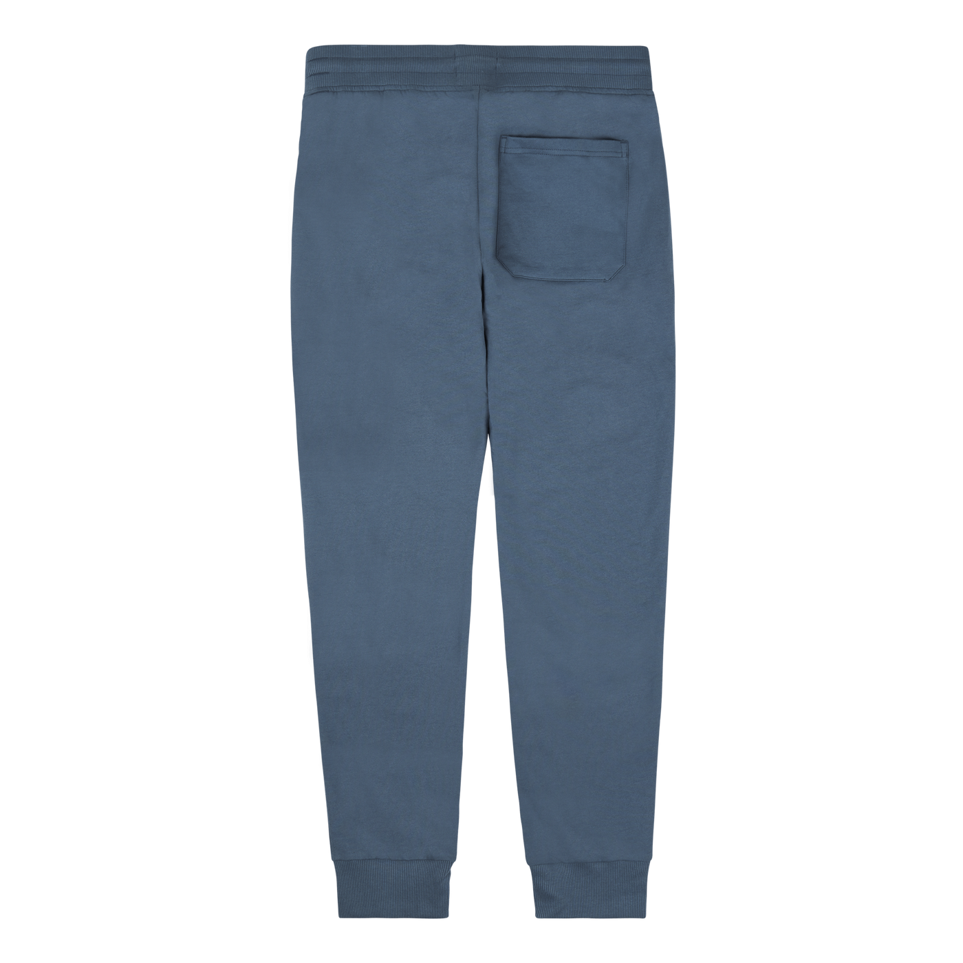 Bread & Boxers Lounge Pant Smoky