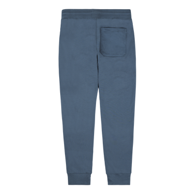 Bread & Boxers Lounge Pant Smoky