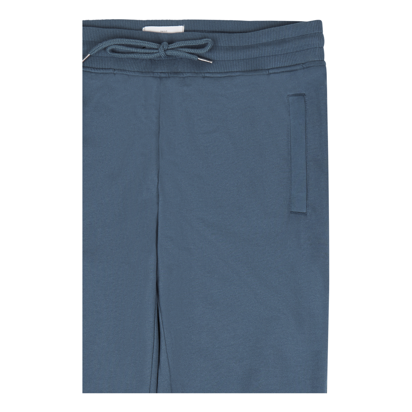 Bread & Boxers Lounge Pant Smoky