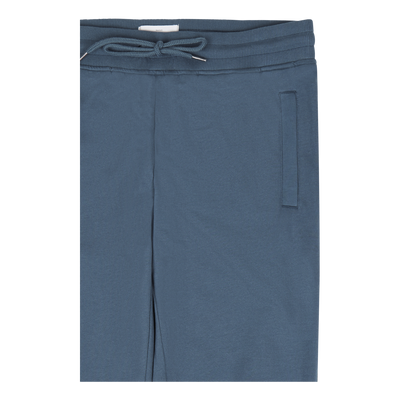 Bread & Boxers Lounge Pant Smoky