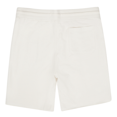 Lounge Short