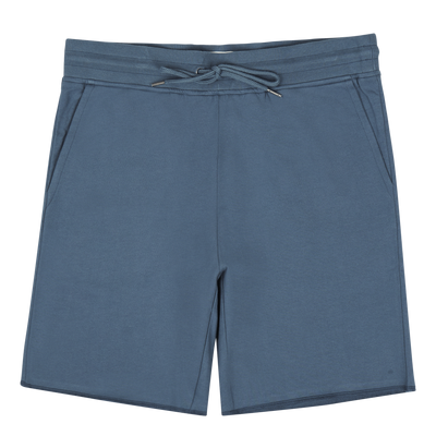 Lounge Short Smoky