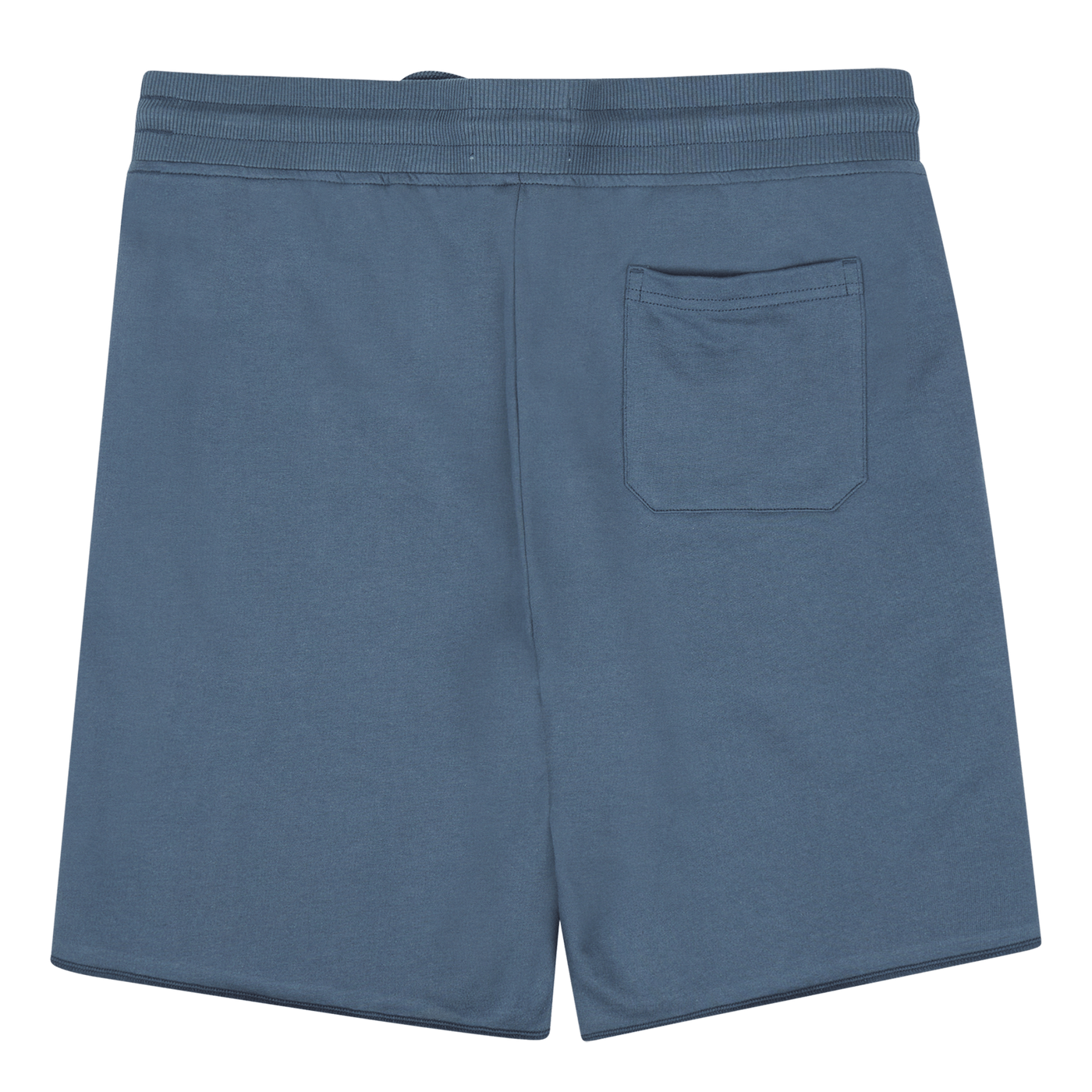 Lounge Short Smoky