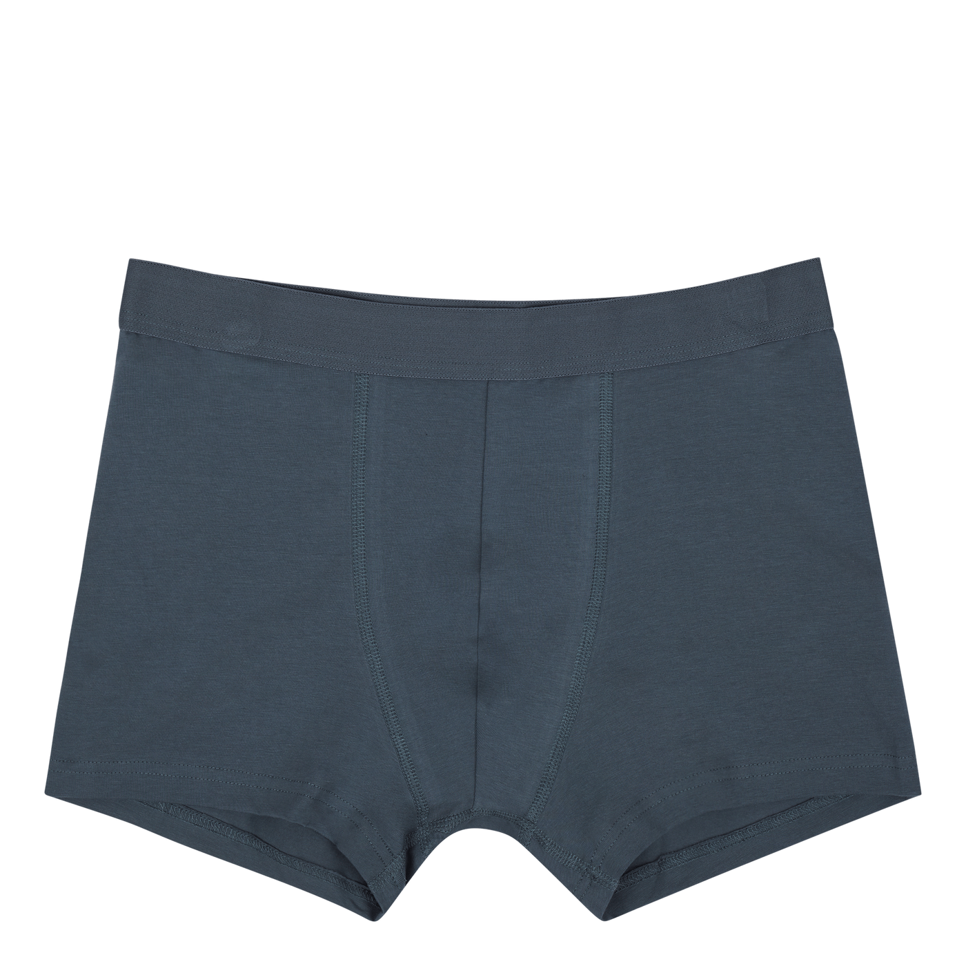 3-pack Boxer Brief Mixed Colors