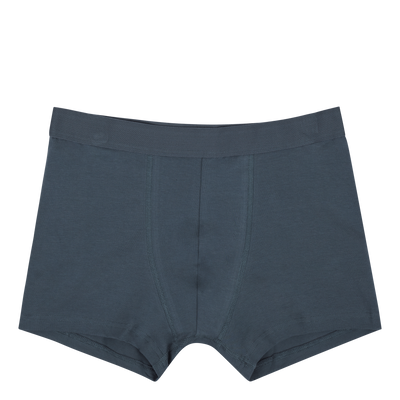 3-pack Boxer Brief Mixed Colors