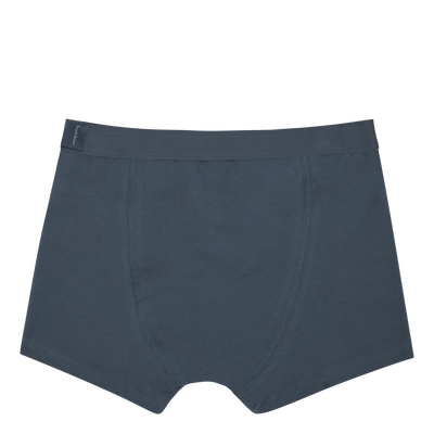 3-pack Boxer Brief Mixed Colors