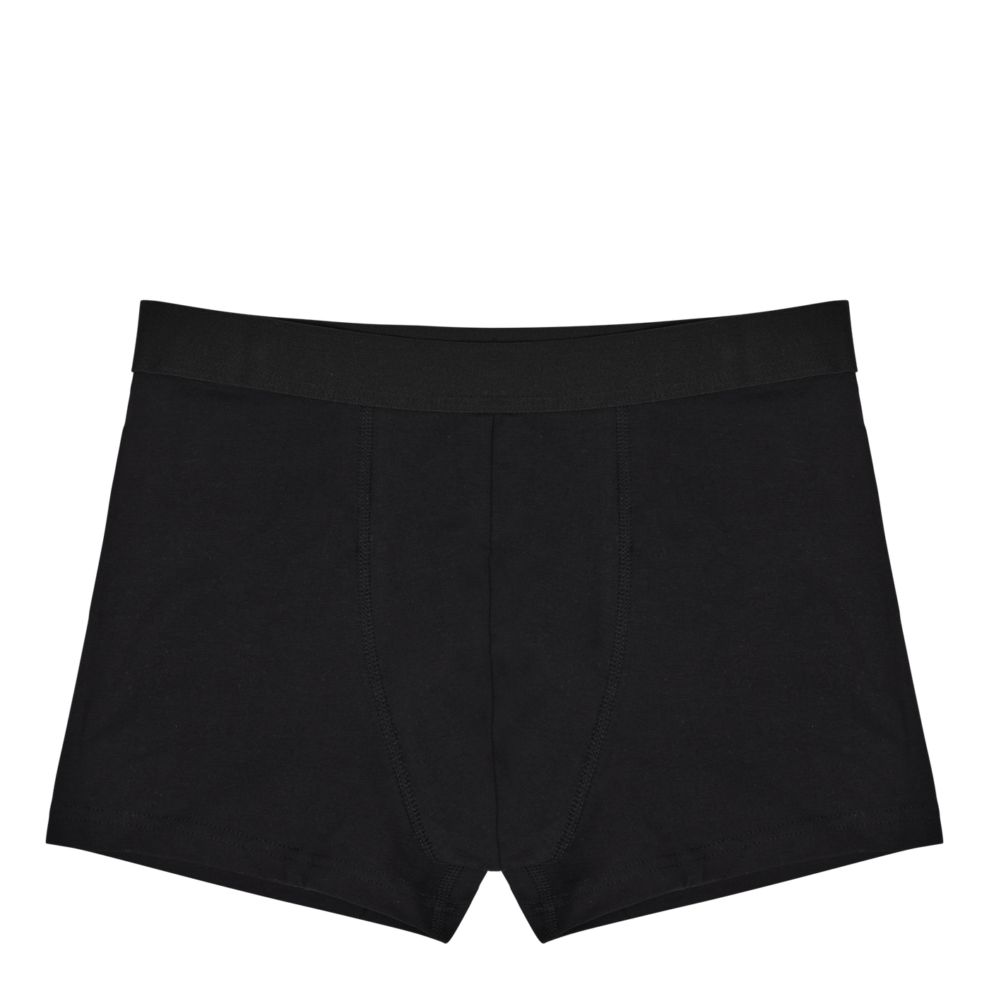 3-pack Boxer Brief Mixed Colors