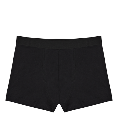 3-pack Boxer Brief Mixed Colors