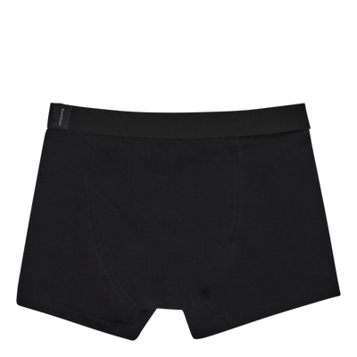 3-pack Boxer Brief Mixed Colors