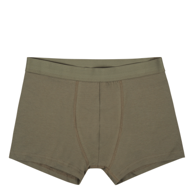 3-pack Boxer Brief Mixed Colors