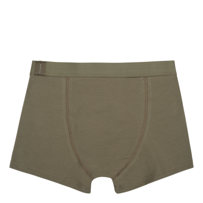 3-pack Boxer Brief Mixed Colors