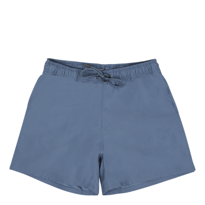 Swim Trunk Smoky