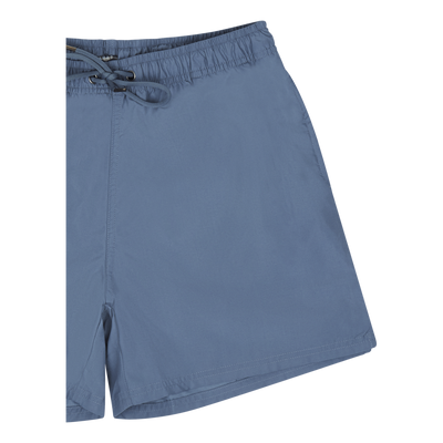 Swim Trunk Smoky