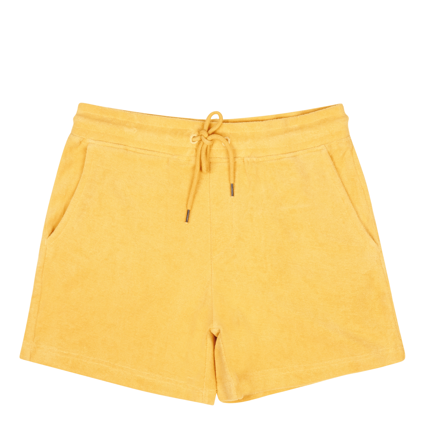 Terry Shorts Sahara Sun