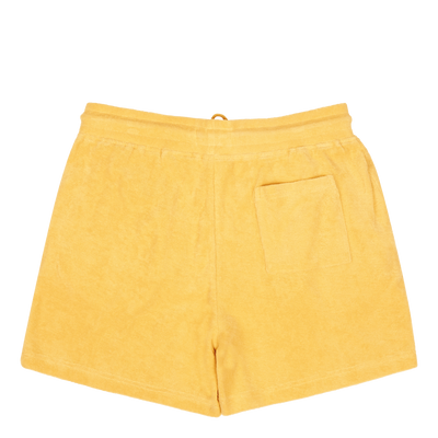 Terry Shorts Sahara Sun