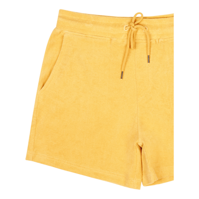 Terry Shorts Sahara Sun