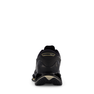 Wave Prophecy 12 Black/ge Gold