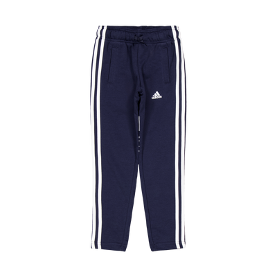 Essentials 3-Stripes Joggers Legend Ink