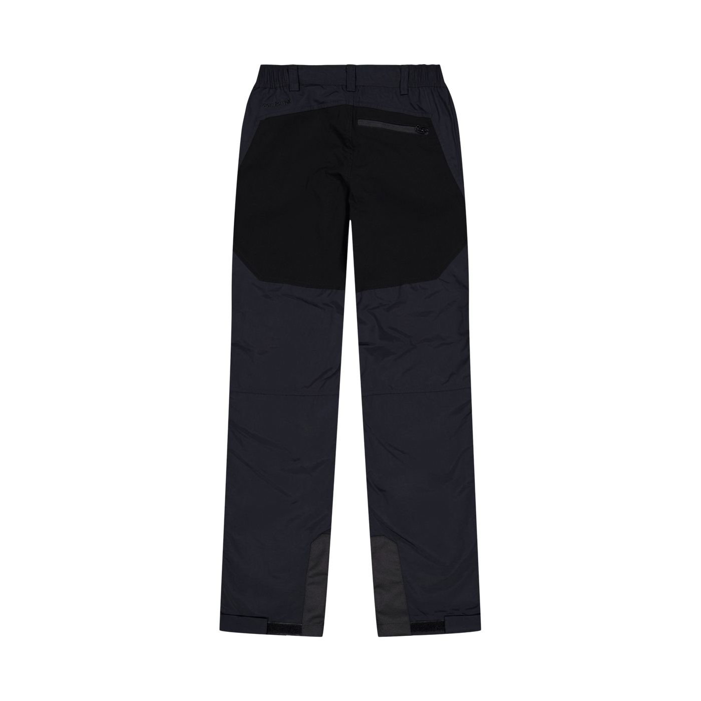 Hunter Pants Black