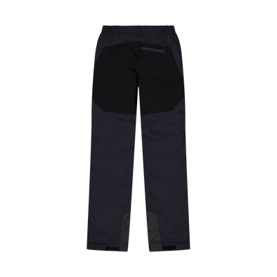 Hunter Pants Black