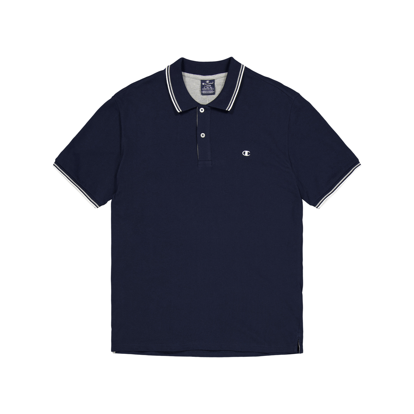 Polo Sky Captain