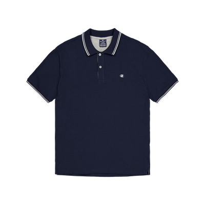 Polo Sky Captain