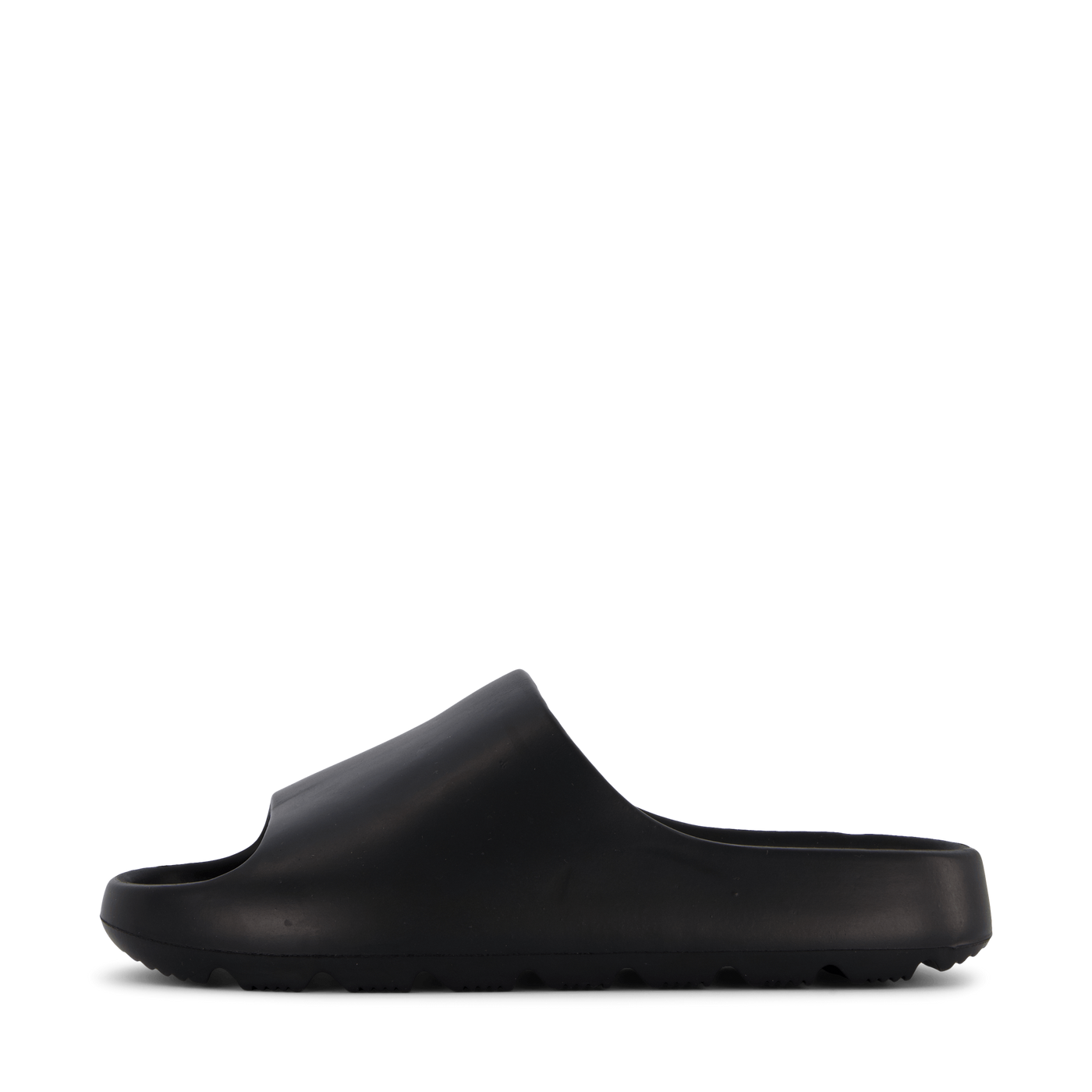 Besin Sandal Black