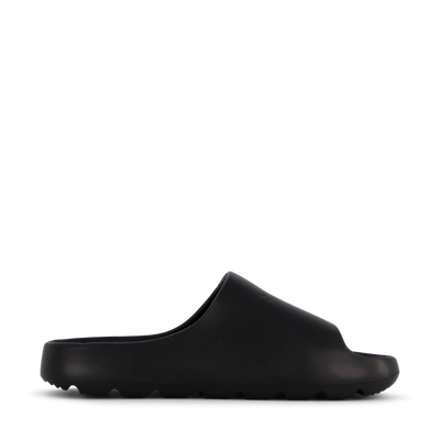 Besin Sandal Black