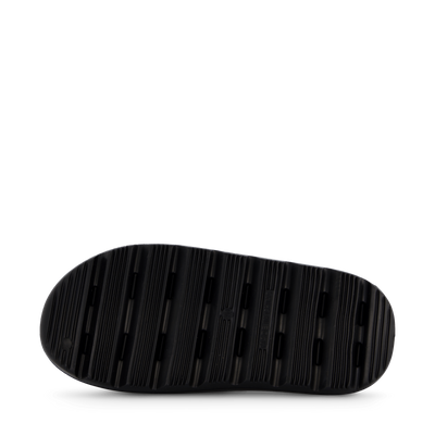 Besin Sandal Black