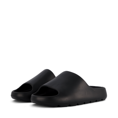 Besin Sandal Black