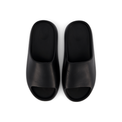 Besin Sandal Black