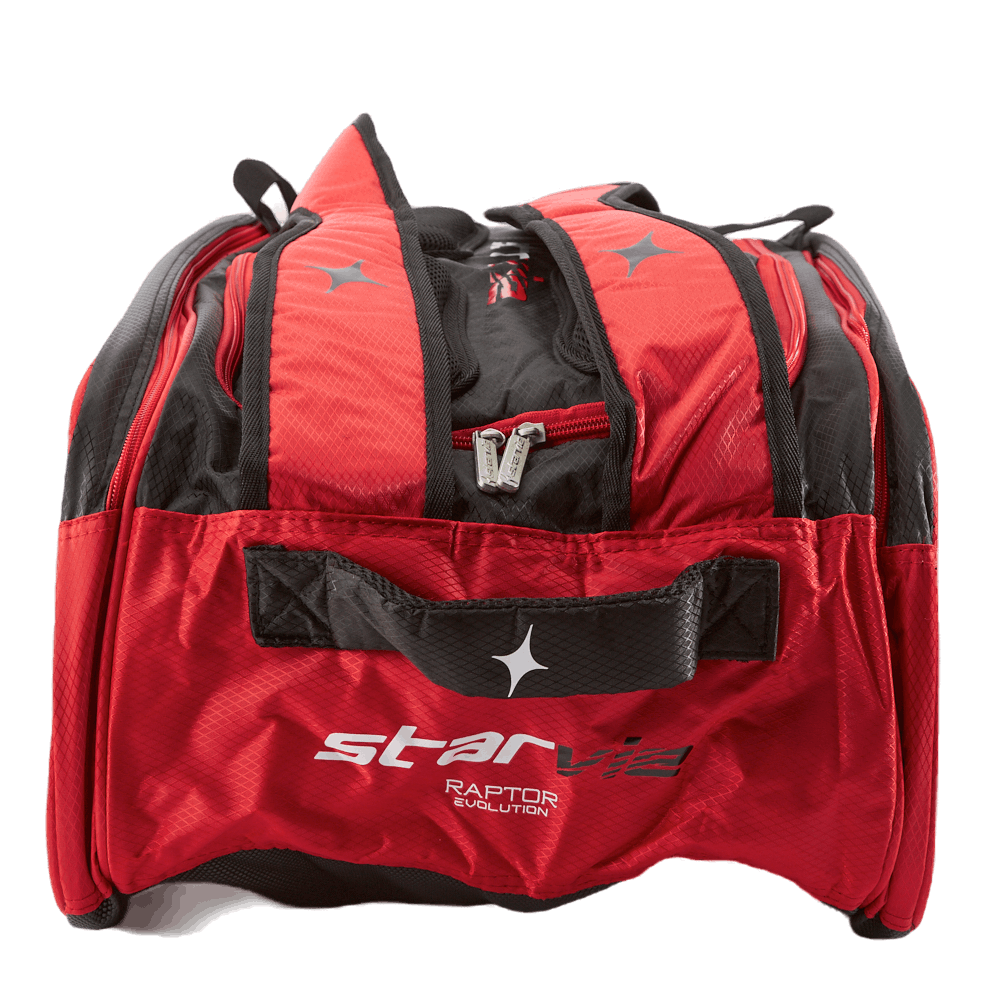 Raptor Evolution Padel Bag