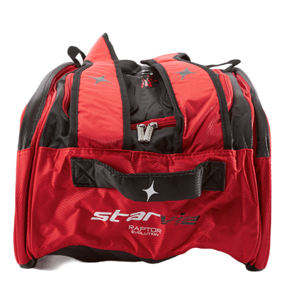 Raptor Evolution Padel Bag