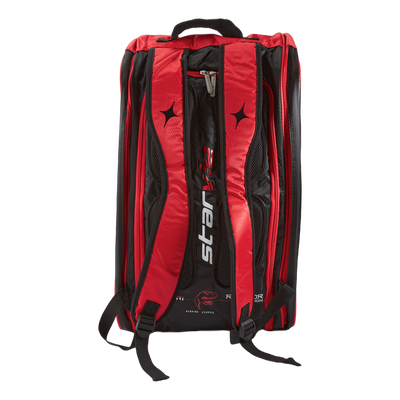 Raptor Evolution Padel Bag