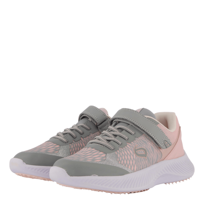 Marhult Pink/grey